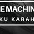 Lie Machine