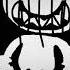 Trypophobia Meme Bendy And The Ink Machine