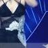 BLACKPINK DDU DU DDU DU Live 02 CONCERT SOUND