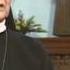 Fr Vincent Lebbe 4 雷鳴遠 神父