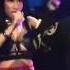 Soulja Boy X Nicki Minaj Yass Bish Live Performance 4K HD