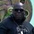 Great Songs Remixed In The 70s 80s 90s Enjoy And Feel Dj Dance Remix Music Techno Edm