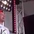 Darren Porter FULL LIVE SET Luminosity Beach Festival 17 07 2013