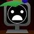 Mr Fun Computer Sprunki Swapped Retextured Showcase Sprunki Incredibox Showcase Song