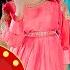 DHOLA VE EID MUBARAK NEW SONG VEENA MALIK X SAIM UZAIR NEW SONG 2025