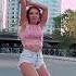Best Shuffle Dance Music Video Mix 2022 Street Dancing EDM Alan Walker Remix Song Electro House 12