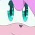 Sonic Boys Sexy Competition