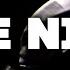 MELODIC TECHNO PROGRESSIVE HOUSE DEE NIRO GOOGLE JAMES HYPE JHON SUMMIT RUFUS DU SOL ANYMA