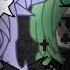 Russian Roulette GLMV Gacha Life