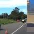 BAD DRIVING AUSTRALIA NZ 719 You Re Not Good