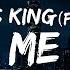 Darius King Hold Me Back Lyrics Feat Rarin