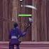 The Best Beginner Fortnite Build Move