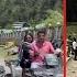 Jammu Kashmir News ATV Rides Resume In Pahalgam As Tourism Recovers After Terror Attack