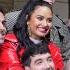 Demi Lovato I Love Me Making Of