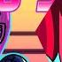 Flashing Warning Friday Night Funkin Mod Showcase Roses Thorns Remix By Retro Specter