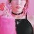 PSYCHO Red Velvet Speed Up