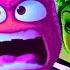 Crazy Coffin Dance Inside Out 2 Meme Song Astronomia Cover