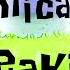 SpongeBob Music Tentically Speaking 10 Minutes Extended