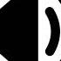 Universal Pictures Intro Sound Effect HD