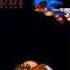 Sally Exe The Whisper Of Soul Coal City Robotnik Solo