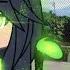 Shadow Lady Original Meme Tilacha