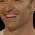 Natalia Lugo INTERVIEW WITH HUGH JACKMAN KEALA SETTLE