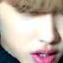 Stray Kids Victory Song Felix Rap Acapella