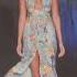 LULI FAMA SWIMWEAR Fashion Show Paraiso Miami Swim Week
