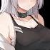Julacrit Girls Like You