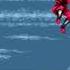 Shadow Dancer The Secret Of Shinobi Bonus Stage SNES Remix