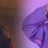 BLACKPINK 블랙핑크 MAMAMOO 마마무 PLAYING WITH FIRE 불장난 Gogobebe 고고베베