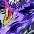 Boku No Hero Academia Season 4 AMV Three Days Grace Animal I Have Become