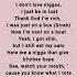 Hannah Montana Ice Spice Lyrics Shorts