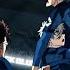 Blue Lock Vs Japan U20 Full Match 4K Bluelock Anime Amv
