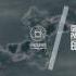 George Plakidis Paul Anthonee Santoria Original Mix
