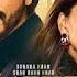 YANGI HIND KINO 2025 O Zbek Tilida ShahRukhKhan YANGI KINOSI UZBEK TILIDA 2025