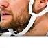 A Star Player Making A Star Play Barkov S RIDICULOUS ECF Clinching Assist