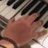 Piano Saint James Infirmary Blues