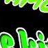 Baila Amor Shy Girl Ft Dj KitzBATTLEMIX