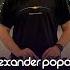 Alexander Popov Interplay Radioshow 426