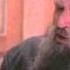 Искусство жить в Одессе Megogo Net Онлайн кинотеатр