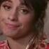 Camila Cabello This Love Romance Track By Track