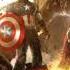 Avengers Infinity War Trailer Soundtrack