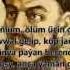 Magtymguly Köp Jan Geçipdir