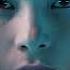Claptone Dizzy Queen Of Ice Nora En Pure Club Mix