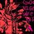 Storyshift Good Night Sweet Angel Teaser Shorts