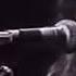 REO Speedwagon Keep Pushin Live 1979
