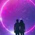 Manifest Epic Powerful Emotional Trailer Music