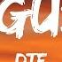 1 Hour Version DTF Me Gusta Speed Up Lyrics 2023