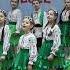 Ansamblul Răzeșii Junior Colaj Primăvara